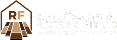 ramgarhiaflooring.com